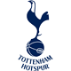 Tottenham HotspurHerren