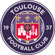 Toulouse FC Männer