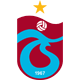 TrabzonsporHerren
