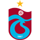 Trabzonspor Männer