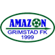 Amazon Grimstad