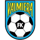 Valmiera FC Männer