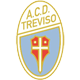 A.C.D. Treviso