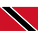 Trinidad & TobagoHerren