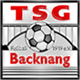 TSG BacknangHerren