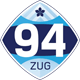FC Zug