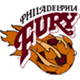 Philadelphia Fury