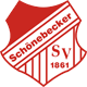 Schönebecker SV 1861