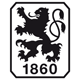 TSV 1860 MünchenHerren