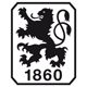 TSV 1860 Munich