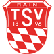 TSV 1896 Rain am Lech Männer