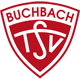 TSV Buchbach Männer