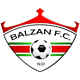 Balzan FC Männer