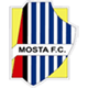 Mosta FC Männer