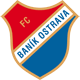 Baník Ostrava Männer