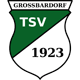 TSV GroßbardorfHerren
