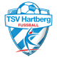 TSV Hartberg Männer
