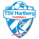 TSV Hartberg