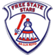 Free State Stars