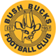 Bush Bucks FC