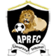 APR FC