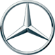 Mercedes-AMG Team Winward Racing