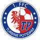 Turbine Potsdam Frauen