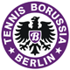 TeBe Berlin U19
