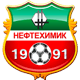 FK Neftekhimik