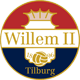 Willem II (J)