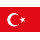 TürkeiHerren