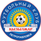 FK Kyzylzhar
