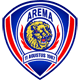 Arema Cronus FC
