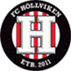 FC Höllvikens