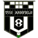 TUS FC Arnfels