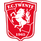 Twente EnschedeHerren