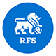 FK RFS Männer