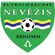 FK Nevėžis