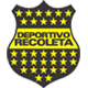 Deportivo Recoleta