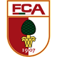FC Augsburg II Männer