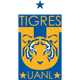 UANL Tigres Männer