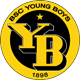BSC Young Boys U-21