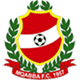 FC Mqabba