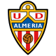UD Almería Männer