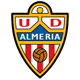 UD AlmeríaHerren