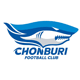 Chonburi FC