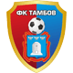 FK Tambov Männer