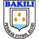 FK Bakili Baku