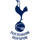 Tottenham Hotspur (R)