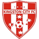Kingston City FC